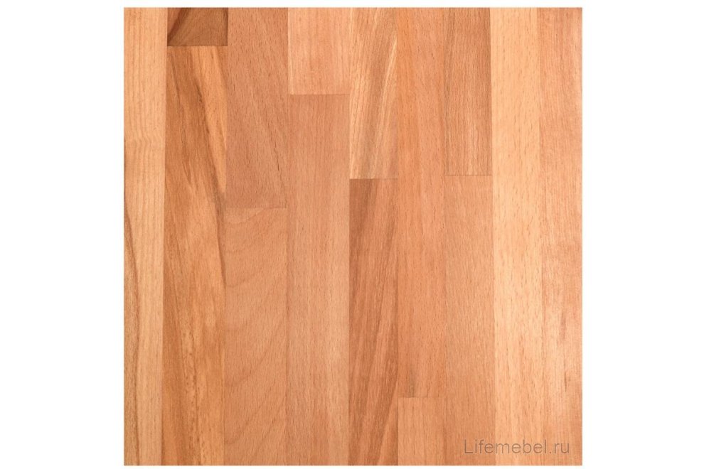 Столик под кашпо Loft 60 белый