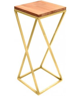 Цветочница Теренс 8