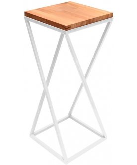 Цветочница Теренс 8