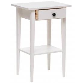 Столик под телефон Leset Мира 01