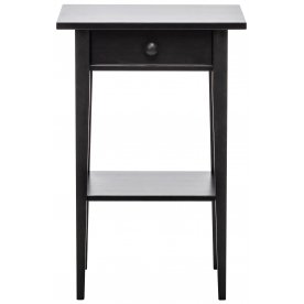 Столик под телефон Leset Мира 01