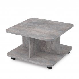 Журнальный стол BALANCE