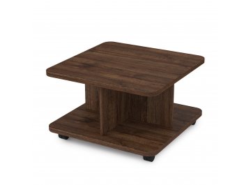 Журнальный стол BALANCE