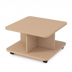 Журнальный стол BALANCE