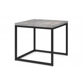 Журнальный стол BIG LOGIC