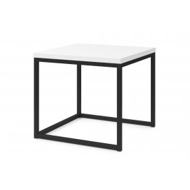 Журнальный стол BIG LOGIC