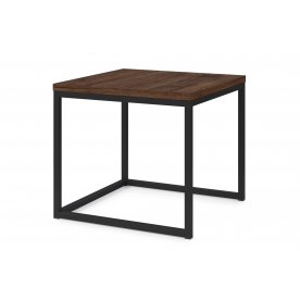 Журнальный стол BIG LOGIC