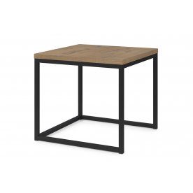 Журнальный стол BIG LOGIC