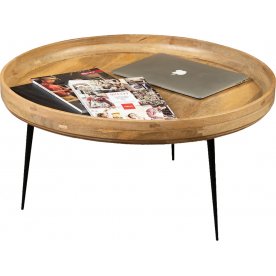 Комплект столиков Масуда