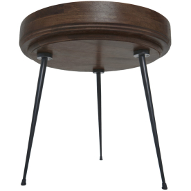 Журнальный столик Амбон