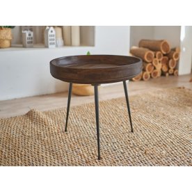 Журнальный столик Амбон