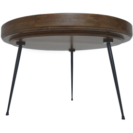 Журнальный столик Даулата