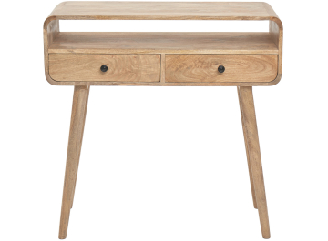 Журнальный столик Мелла