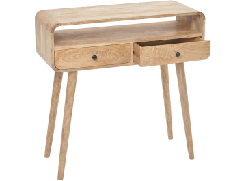 Журнальный столик Альмод