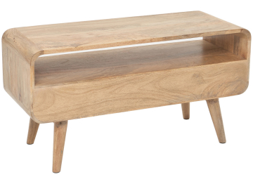 Журнальный столик Лимат