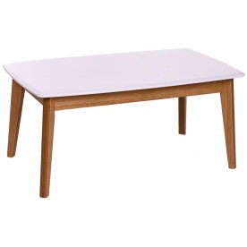 Журнальный столик Дилан