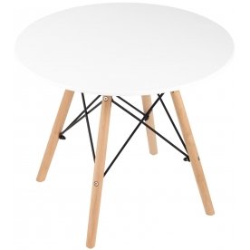 Журнальный столик Hames