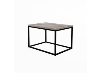 Журнальный стол EPIC