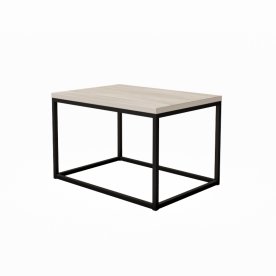 Журнальный стол EPIC