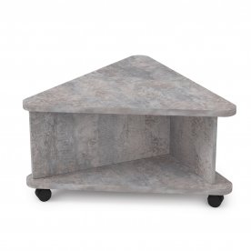 Журнальный стол FORWARD