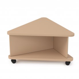 Журнальный стол FORWARD