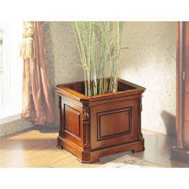 Кашпо напольное  SM-602