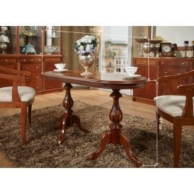 Журнальный столик Axmoble 976