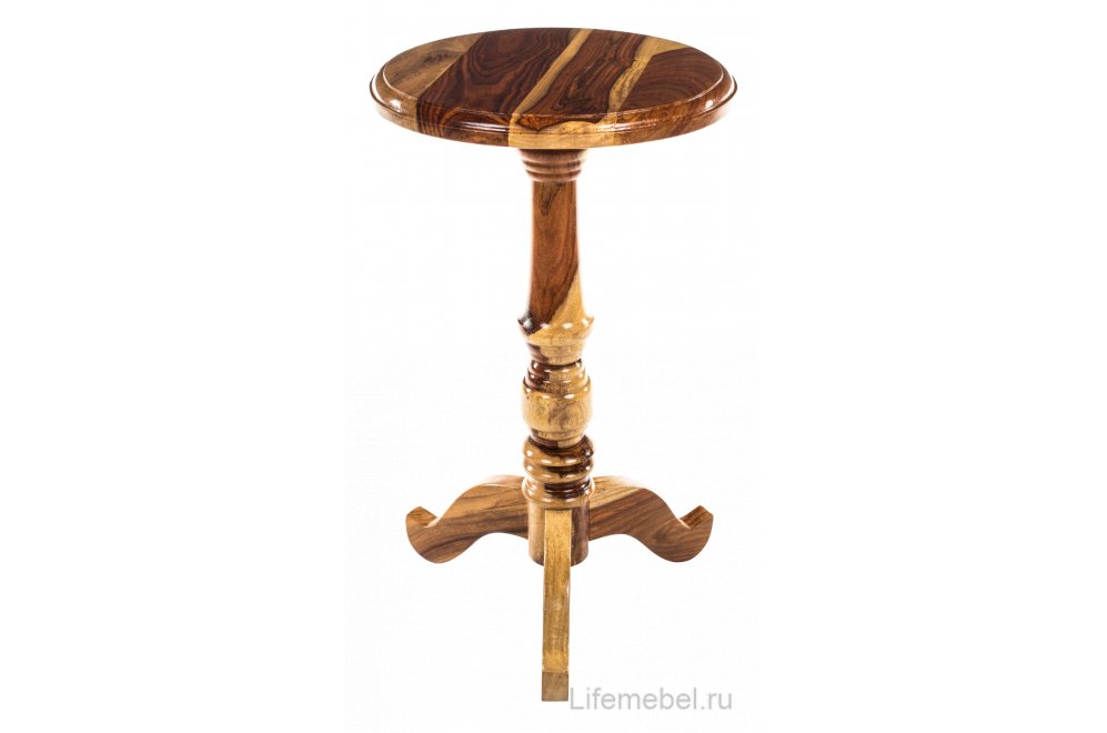 Кофейный столик Бомбей SAP-0237