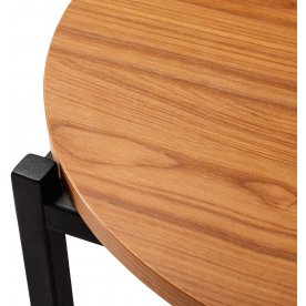 Кофейный столик Clio