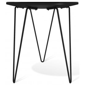 Кофейный столик SHT-CT27