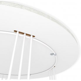 Кофейный столик SHT-CT32-1