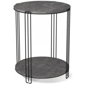 Кофейный столик SHT-CT33