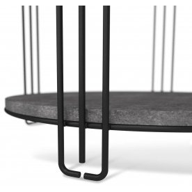 Кофейный столик SHT-CT33