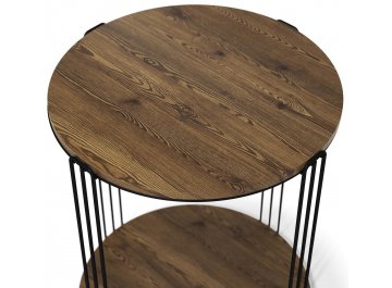 Кофейный столик SHT-CT33