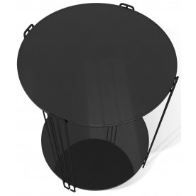 Кофейный столик SHT-CT34