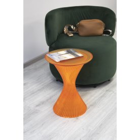 Кофейный столик Sheffilton СНОП