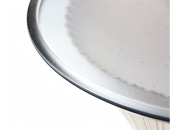 Кофейный столик Sheffilton СНОП