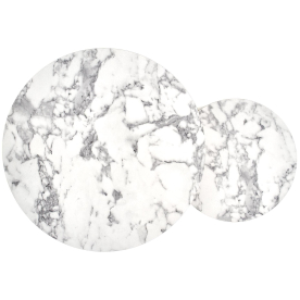 Комплект столиков Paola