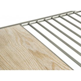 Комплект столиков Wynne