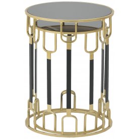 Комплект столиков Malvina