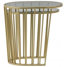 Комплект столиков Rita