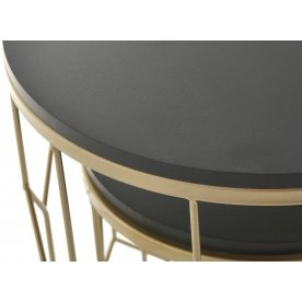 Комплект столиков Sissy