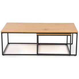 Комплект столиков Abbie