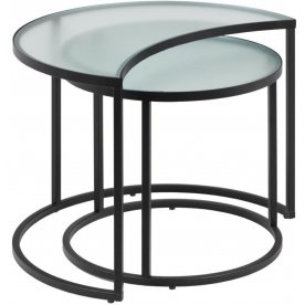 Комплект столиков Bast