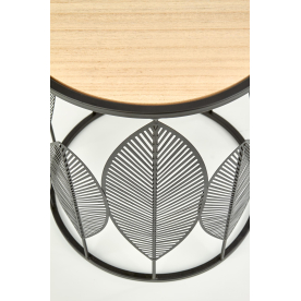 Комплект столиков Folla