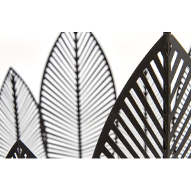 Комплект столиков Folla