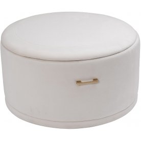 Журнальный столик Гоар