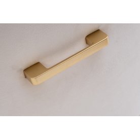 Журнальный столик Гоар