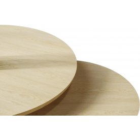 Комплект столиков Калифорния Лесли