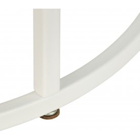 Комплект столиков МеталлАрт М001